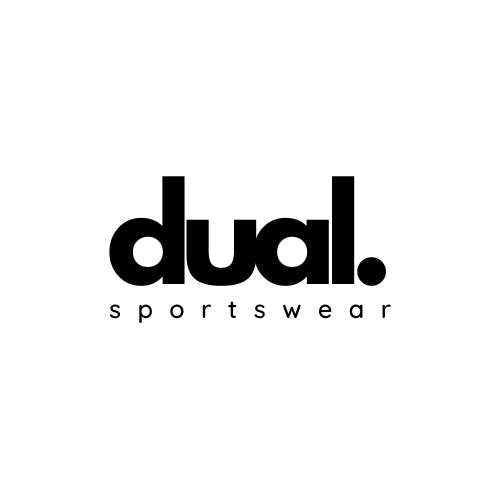 DUAL Sportswear