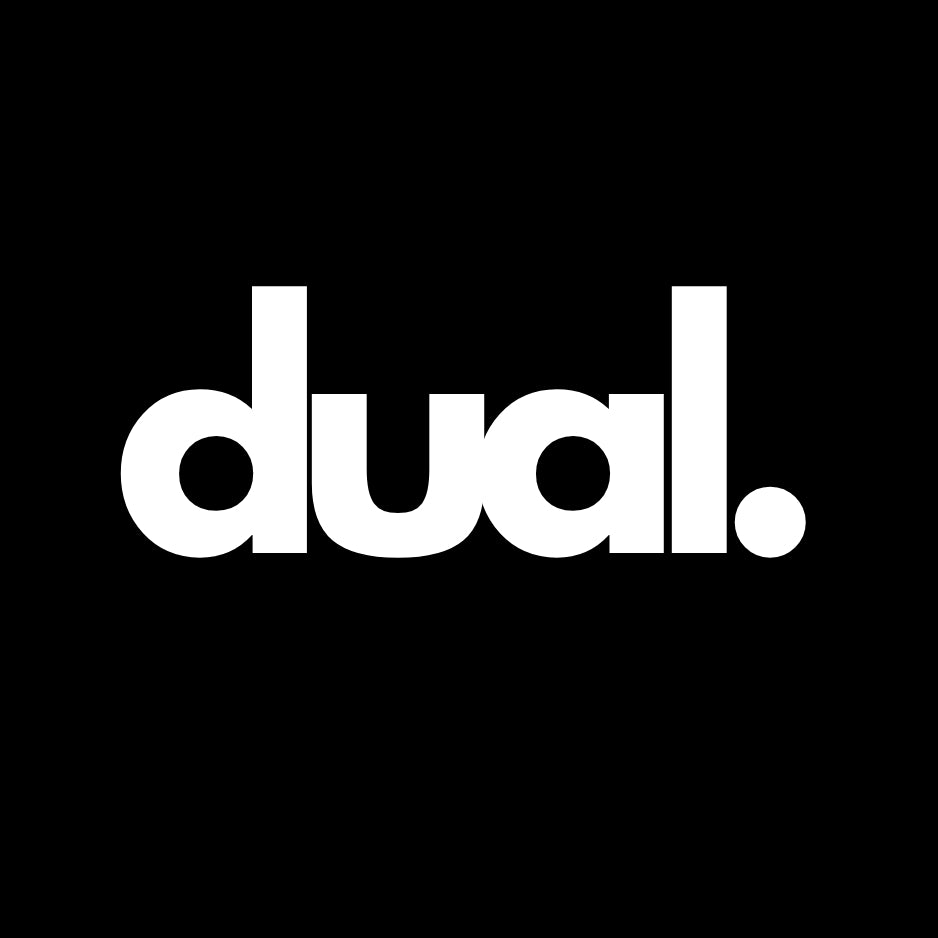 DUAL Sportswear 